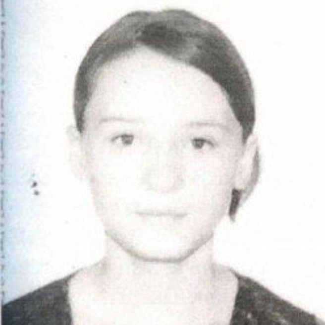 На момент исчезновения пропавшей было 17 лет | Источник: СКР по ХМАО