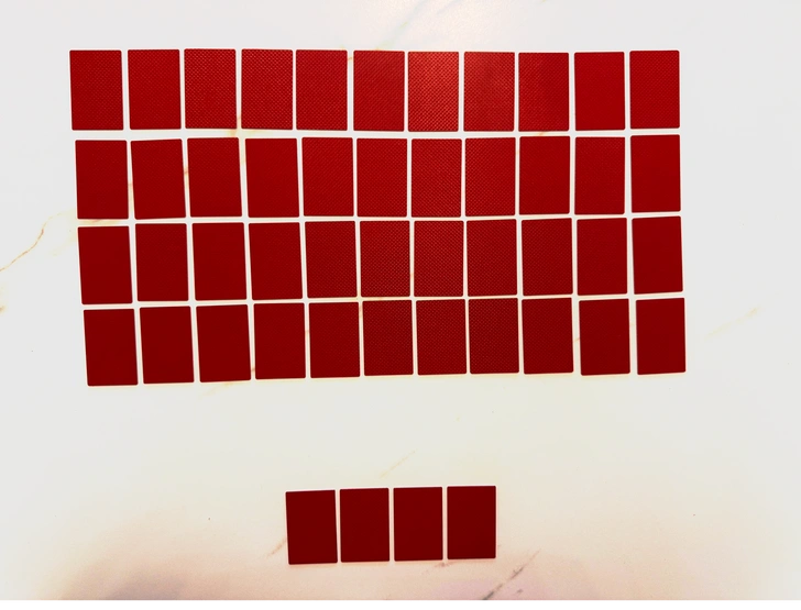 Источник: фото: Катя Цой