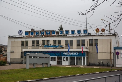 Ярославские компании вошли в 22-й пакет санкций ЕС