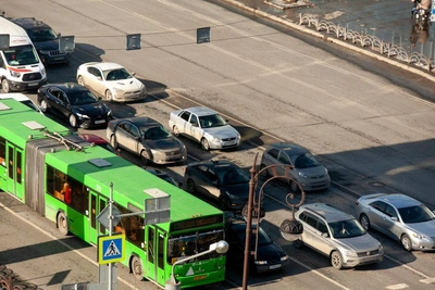 Каких специалистов не хватает в Тюмени: список