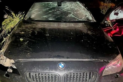 19-летняя пассажирка «БМВ» погибла в ДТП на Ставрополье
