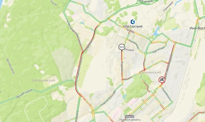 Источник: 2ГИС