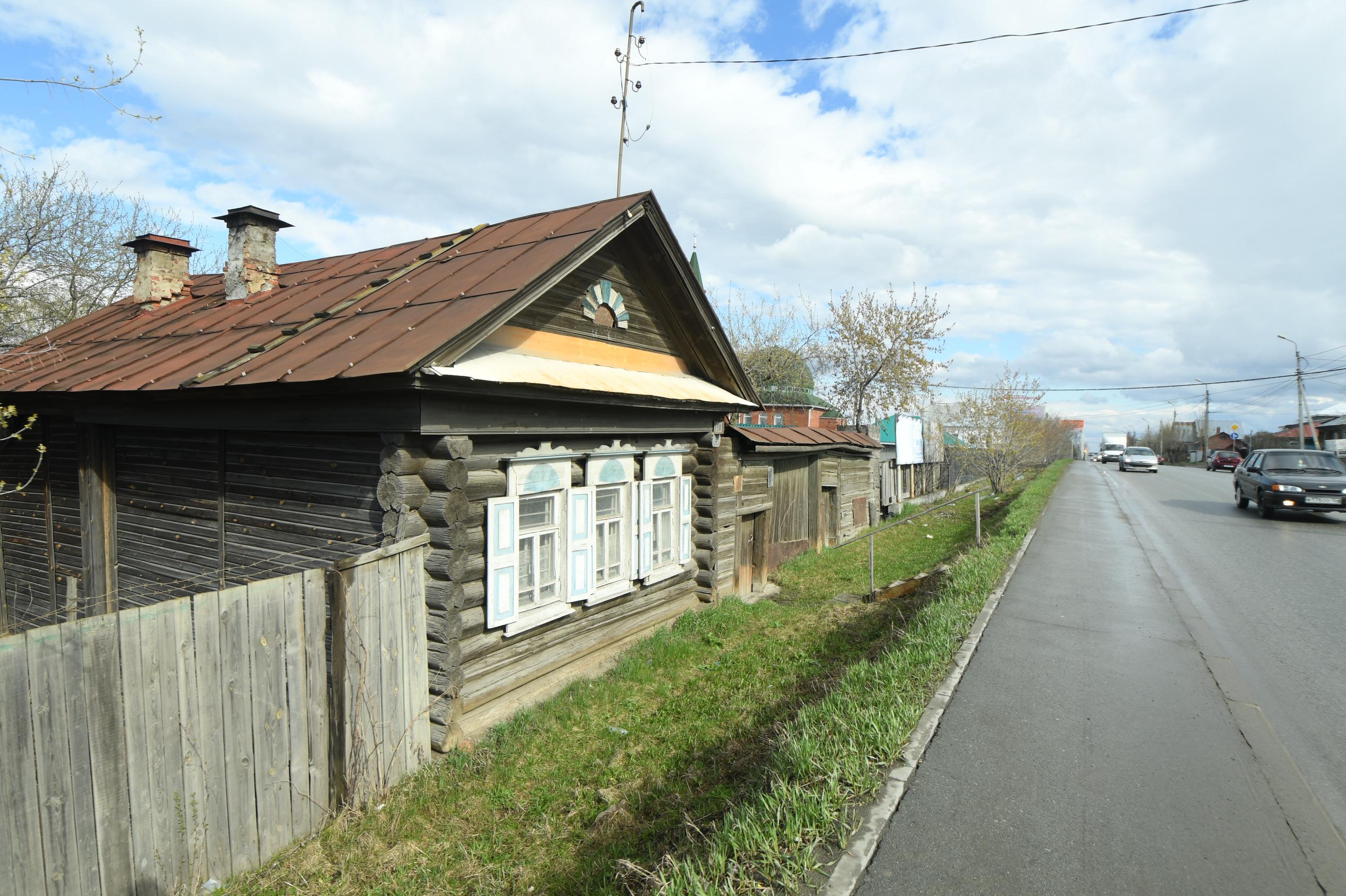 Где купить загородный участок для строительства дома под Екатеринбургом, 6  июля 2021 года - 7 июля 2021 - Е1.ру