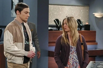 Социально неуклюжие: почему мы случайно ляпаем не то и что с этим делать