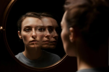 Выберите метафорическую карту и узнайте, как видят вас окружающие