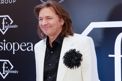 Дмитрий Маликов увеличил гонорары в 2,5 раза