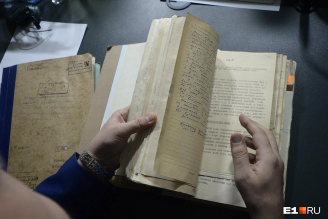 Все данные уголовного дела указывали на то, что Игорь Р. не совершал тяжких преступлений. Приговор суда оказался крайне неожиданным | Источник: Артем Устюжанин