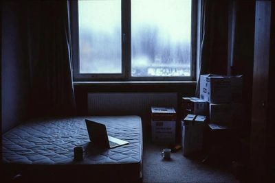 Студенты осуждены за истязание и мошенничество