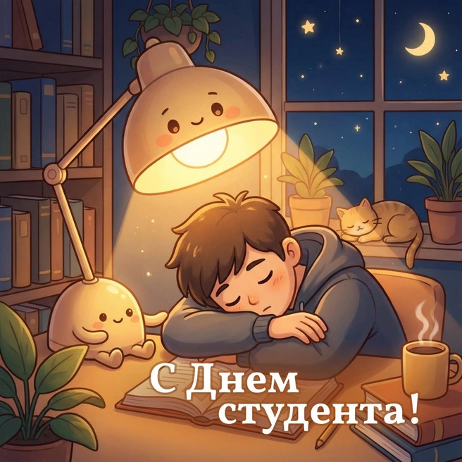 Источник: Городские медиа