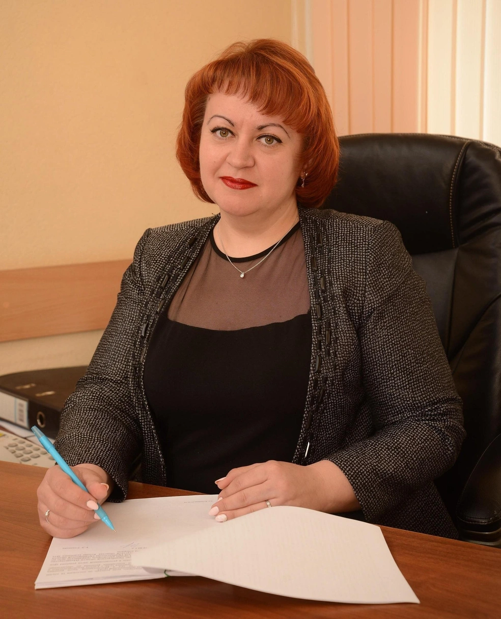 У главы Минсоца — 209 подписчиков | Источник: правительство Оренбургской области