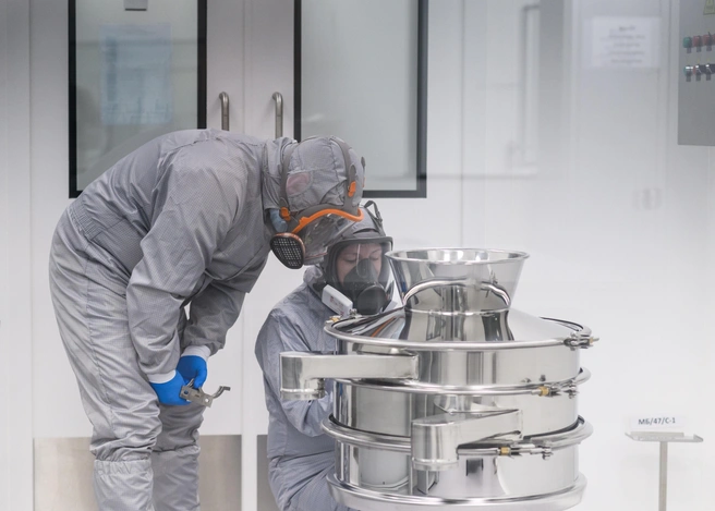 Источник: Андрей Щипин