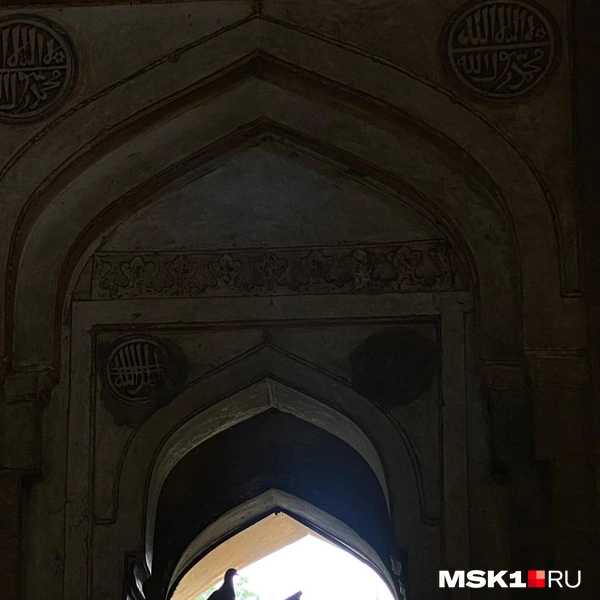 Источник: Лада Михайлович