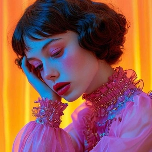 [тест] Ответь на 5 вопросов, а я скажу, что тебя истощает