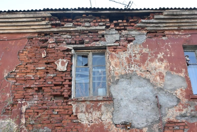 Директора управляющей компании в Мурманске осудили