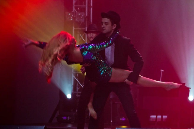 Источник: Ксения Зимина