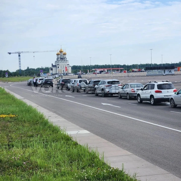 Источник: читатель Voronezh1.ru