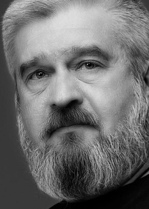 Источник: Александр Балберов / ВКонтакте