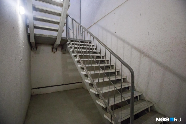 Пост сибирячки о случае на работе вызвал общественный резонанс | Источник: Ольга Бурлакова / NGS.RU