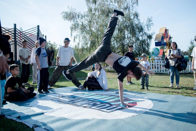 Источник: minmol.tatarstan.ru