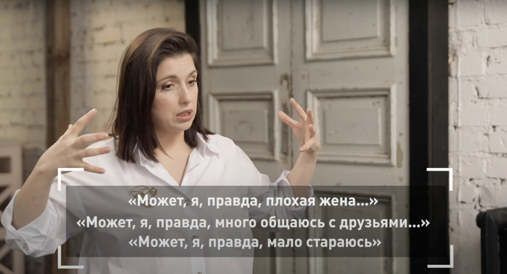 Вся в белом: Регина Тодоренко впервые вышла на связь после скандала и представила покаянный фильм о домашнем насилии