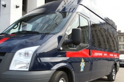 Бывший сотрудник исправительной колонии подозревается в коррупции