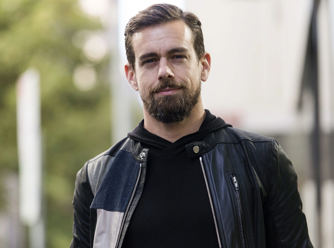 7 правил жизни Джека Дорси — самого известного холостяка и миллиардера из Силиконовой Долины | marieclaire.ru