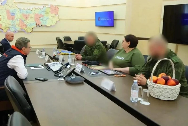 Источник: st.cherinfo.ru