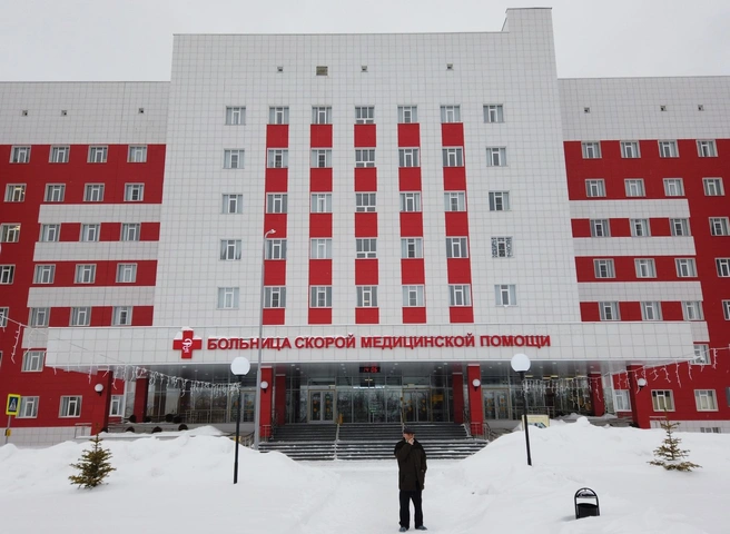 Пенсионерка, попавшая под грузовик на улице Черновицкой, умерла в больнице | ya62.ru