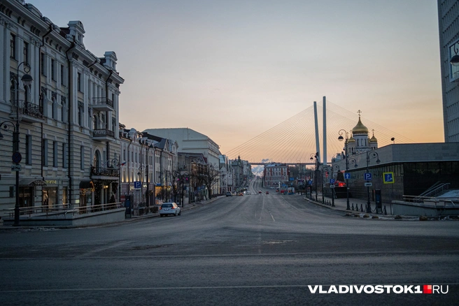 Источник: Елена Буйвол / VLADIVOSTOK1.RU
