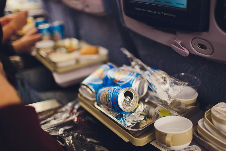 Источник: Vershinin89/Shutterstock/Fotodom.ru