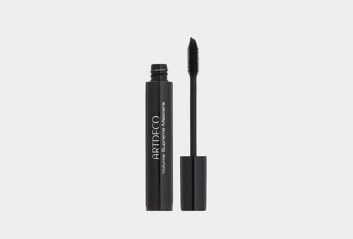 Тушь для ресниц Artdeco Volume Supreme 