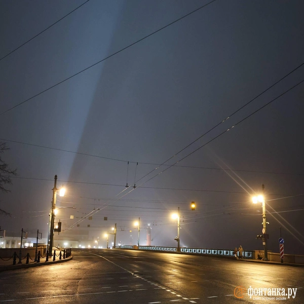 Источник: Валентин Егоршин / «Фонтанка.ру»