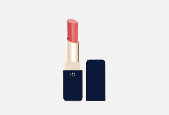 Губная помада, Clé de Peau Beauté Shine Lipstick 211 