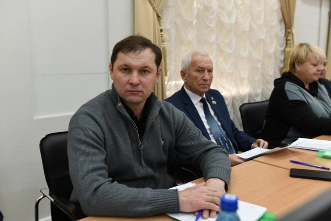 Источник: Законодательное&nbsp;собрание&nbsp;Забайкальского&nbsp;края