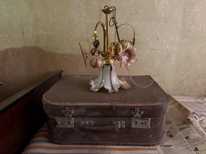 Источник: Марина Рыбалкина / 161.RU