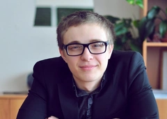 На 10 лет назад унесите меня года. Самые первые фото Крида, Бузовой и других звезд ВКонтакте