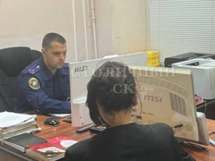 Покупала филлеры через соцсети: новые детали работы врача, увеличившей ягодицы Бурцевой