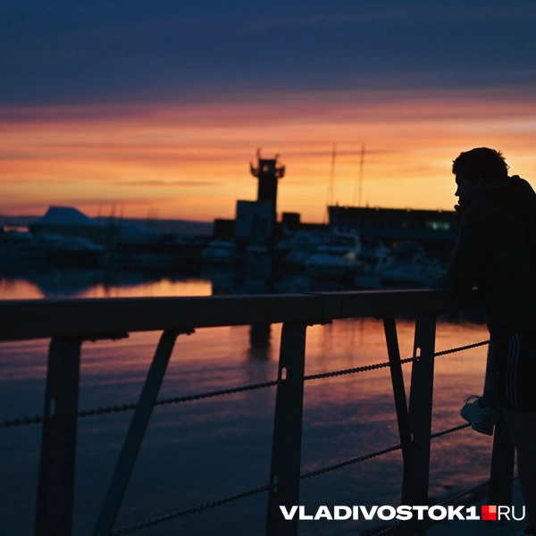 Источник: Елена Буйвол / VLADIVOSTOK1.RU
