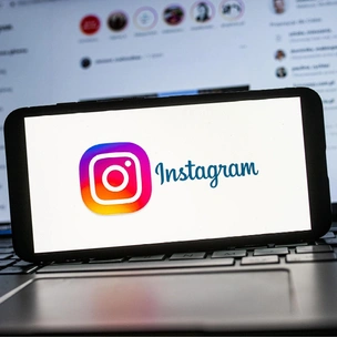 Instagram және Facebook-та жаңа функция пайда болады