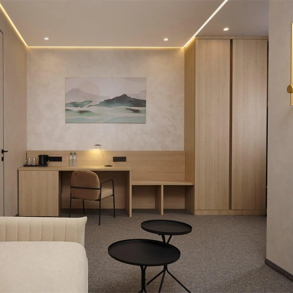 Источник: aura-cityhotel.com