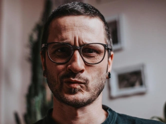 Источник: Unsplash