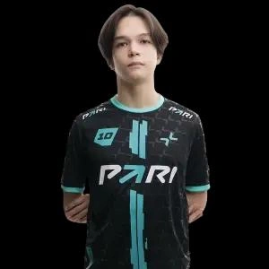 Источник: dota2.ru