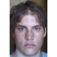 Аватарка LazyOverlord1