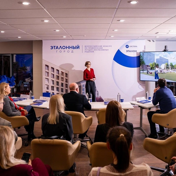 Источник: АО «ГК „ЭТАЛОН“