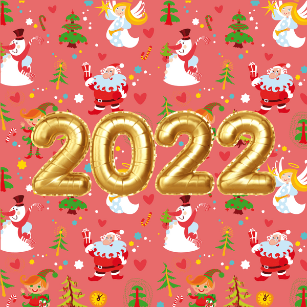 Фото №1 - Год Гепарда и Болотной Кошки: каким будет 2022 год по зороастрийскому гороскопу