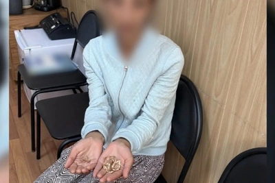 Гадалка-гастролер обобрала пенсионеров на 115 тысяч в Забайкалье