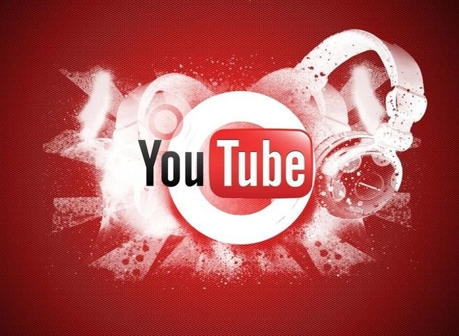 СМИ: Youtube может уйти из России | ya62.ru