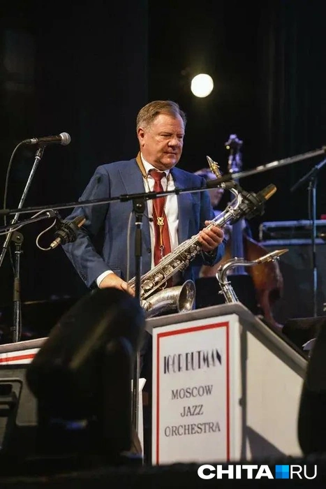 Источник: Ольга Миллер