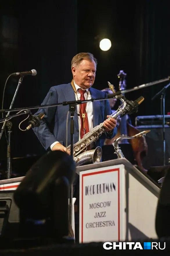 Источник: Ольга Миллер