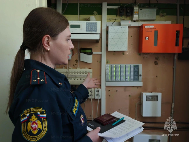 Источник: static.mchs.gov.ru
